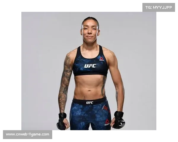 UFC上海站票价最高6880元热销 展示中国格斗市场巨大潜力 UFC上海站票价最高6880元热销 展示中国格斗市场巨大潜力