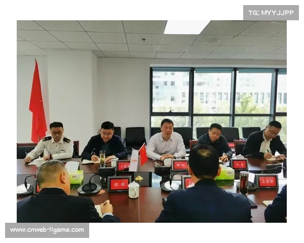 袁鹏杰或将上诉 正在整理比赛视频作为证据