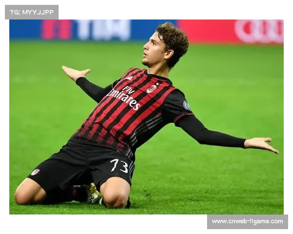 萨索洛足球学校扩建推动青训体系发展 力促年轻球员成长