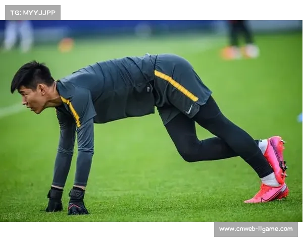 穆塞蒂替补参赛获历练,本土新星积累大赛经验 穆塞蒂替补参赛获历练,本土新星积累大赛经验