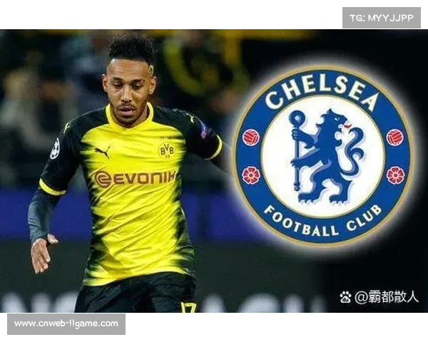 老将价值,奥巴梅杨用经验与进球带领马赛走出困境 老将价值,奥巴梅杨用经验与进球带领马赛走出困境