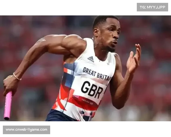 肯尼亚长跑选手揭兴奋剂内幕,吹哨人保护制度缺失 肯尼亚长跑选手揭兴奋剂内幕,吹哨人保护制度缺失