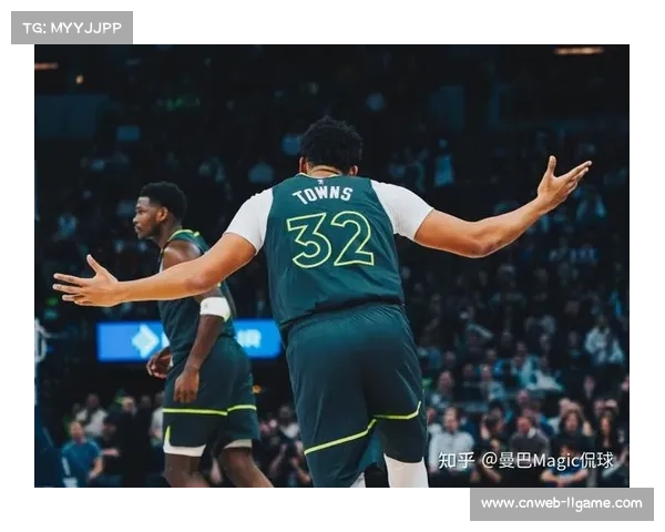 鹈鹕116-125不敌森林狼，爱德华兹攻防一体表现全面