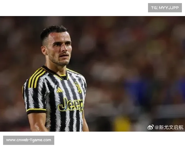 米兰500万欧报价18岁前锋科斯蒂奇，谈判进行中