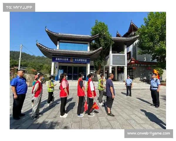 盐边县优化观赛体验与安全保障，迎接八方来客