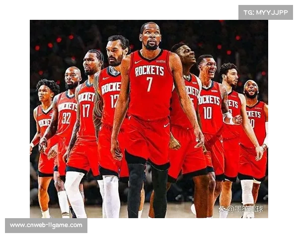 皮尔斯评历史地位:詹姆斯杜兰特库里时代将落幕 皮尔斯评历史地位:詹姆斯杜兰特库里时代将落幕