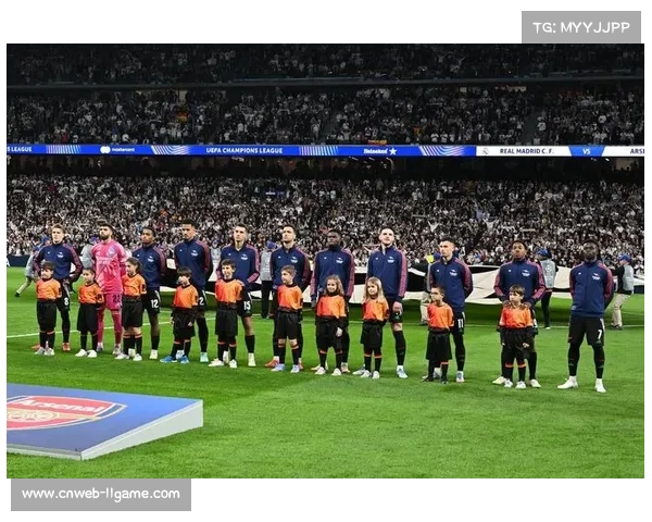 西甲国家德比前瞻：巴萨与皇马争冠关键战