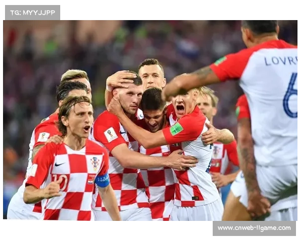 沃尔夫斯堡vsRB莱比锡:狼堡主场难阻红牛攻势 沃尔夫斯堡vsRB莱比锡:狼堡主场难阻红牛攻势