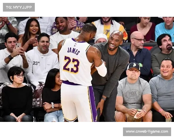 湖人vs尼克斯门票均价912美金，创科比退役战后最高纪录