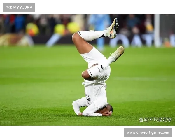 西甲球迷呼声:VAR决策透明度待提升 西甲球迷呼声:VAR决策透明度待提升