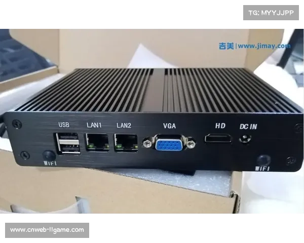 超高清信号自适应转换技术突破,多终端画质损失降低 超高清信号自适应转换技术突破,多终端画质损失降低