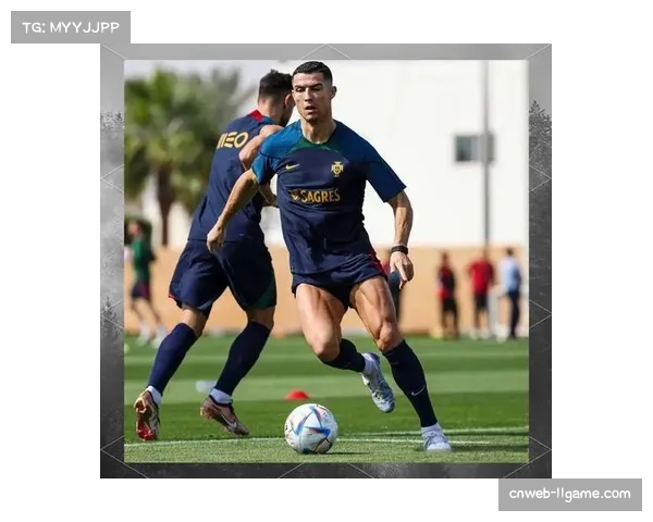 深度：后梅西C罗时代，欧冠金靴争夺呈现“群雄割据”态势